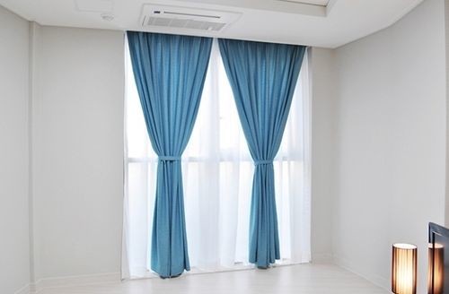 Residence Pangyo 城南市 外观 照片