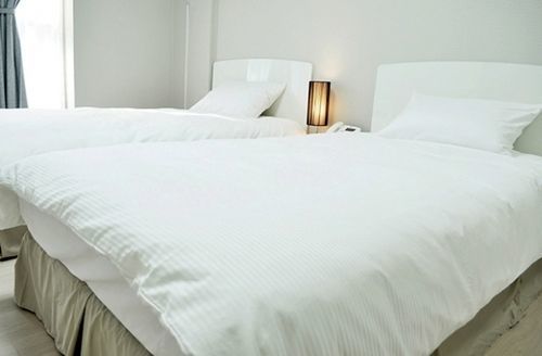 Residence Pangyo 城南市 外观 照片